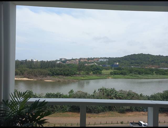3 BEDROOM APARTMENT BLOCK FOR SALE IN UMGENI PARK